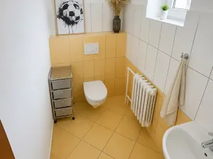 Prodej rodinného domu, Dřevohostice, Sadová, 190 m2