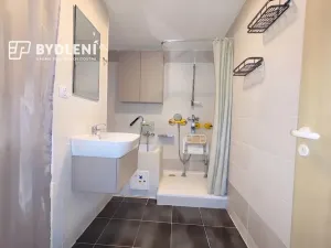 Prodej bytu 3+1, Most, Moskevská, 54 m2