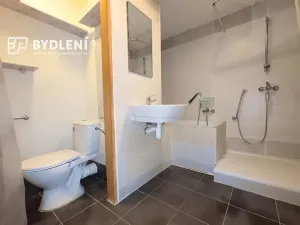 Prodej bytu 3+1, Most, Moskevská, 54 m2