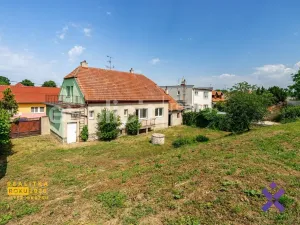 Prodej rodinného domu, Lednice, Václavkova, 115 m2