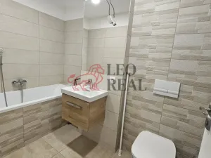 Pronájem bytu 2+kk, Praha - Žižkov, Kubelíkova, 40 m2