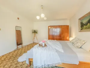Prodej rodinného domu, Velký Osek, Jiráskova, 72 m2