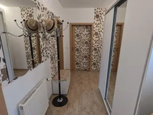 Prodej rodinného domu, Hrušovany u Brna, Zahradní, 130 m2