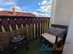 Prodej rodinného domu, Hrušovany u Brna, Zahradní, 130 m2