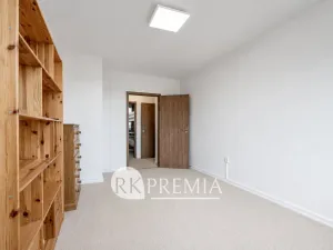 Pronájem bytu 3+1, Teplice, Lesní, 65 m2