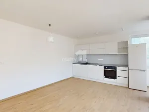 Prodej bytu 3+kk, Praha - Holešovice, Tusarova, 80 m2