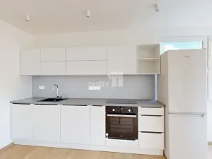 Prodej bytu 3+kk, Praha - Holešovice, Tusarova, 80 m2