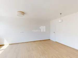 Prodej bytu 3+kk, Praha - Holešovice, Tusarova, 80 m2