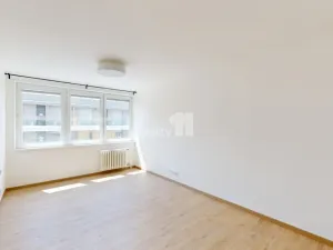 Prodej bytu 3+kk, Praha - Holešovice, Tusarova, 80 m2