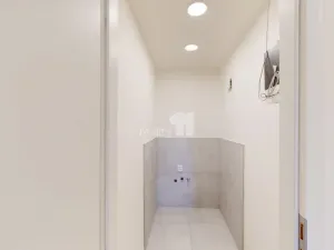Prodej bytu 3+kk, Praha - Holešovice, Tusarova, 80 m2
