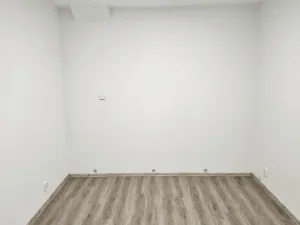 Pronájem bytu 1+1, Františkov nad Ploučnicí, 58 m2