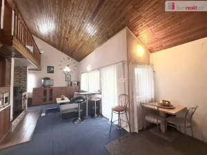 Prodej chaty, Odry - Pohoř, 204 m2
