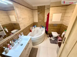 Prodej bytu 2+kk, Mělník, Slovany, 54 m2