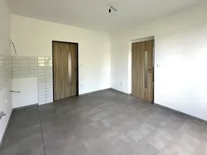Prodej bytu 3+1, Pavlov, 75 m2