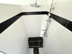 Prodej bytu 3+1, Pavlov, 75 m2