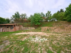 Prodej pozemku pro bydlení, Lysice, Badalky, 1311 m2