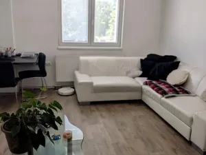 Prodej bytu 2+1, Hluboká nad Vltavou, Palackého, 53 m2