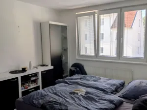 Prodej bytu 2+1, Hluboká nad Vltavou, Palackého, 53 m2
