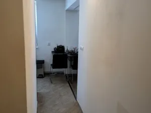 Prodej bytu 2+1, Hluboká nad Vltavou, Palackého, 53 m2