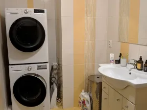 Prodej bytu 2+1, Hluboká nad Vltavou, Palackého, 53 m2