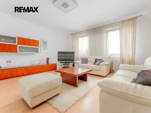 Prodej rodinného domu, Brno, 255 m2