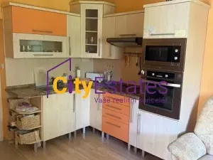 Pronájem rodinného domu, Horní Bečva, 140 m2