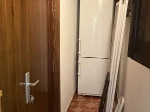 Prodej chalupy, Volary - Mlynářovice, 85 m2