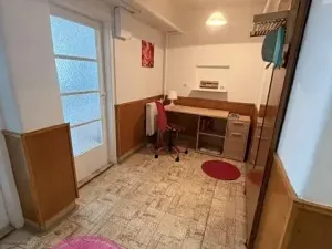 Pronájem bytu 2+1, Olomouc, 70 m2