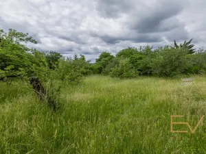 Prodej pozemku pro bydlení, Bubovice, Krátká, 917 m2