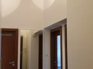 Prodej bytu 3+kk, Brno - Štýřice, Polní, 78 m2