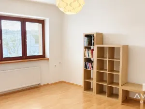 Prodej bytu 3+kk, Brno - Štýřice, Polní, 78 m2