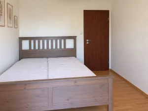 Prodej bytu 3+kk, Brno - Štýřice, Polní, 78 m2