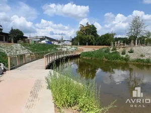 Prodej bytu 3+kk, Brno - Štýřice, Polní, 78 m2