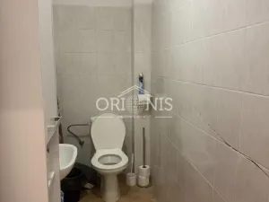 Pronájem ordinace, Chomutov, Na Příkopech, 16 m2