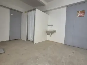 Pronájem skladu, České Budějovice, Rudolfovská tř., 198 m2