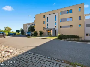 Pronájem bytu 3+kk, Frýdek-Místek - Frýdek, Nové Dvory-Podhůří, 90 m2