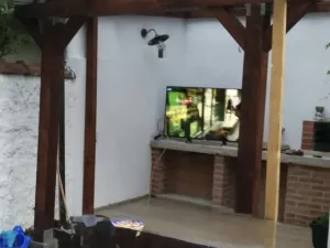 Prodej vícegeneračního domu, Teplice - Trnovany, Klicperova, 180 m2
