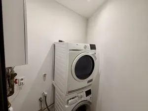 Prodej vícegeneračního domu, Teplice - Trnovany, Klicperova, 180 m2