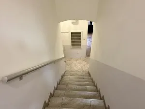 Prodej vícegeneračního domu, Teplice - Trnovany, Klicperova, 180 m2