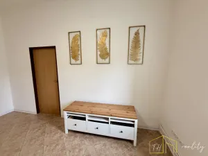 Prodej vícegeneračního domu, Teplice - Trnovany, Klicperova, 180 m2