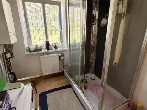 Prodej činžovního domu, Litvínov - Horní Litvínov, Podkrušnohorská, 170 m2