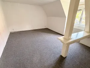 Prodej činžovního domu, Litvínov - Horní Litvínov, Podkrušnohorská, 170 m2
