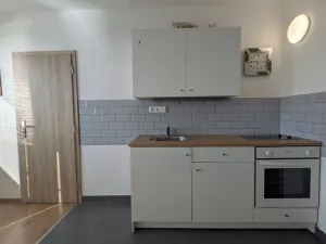 Pronájem bytu 2+kk, Most, Jana Opletala, 34 m2