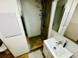 Prodej bytu 2+1, Chomutov, Kamenná, 59 m2