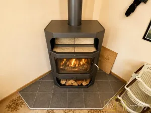 Prodej rodinného domu, Světec, Lota marie, 90 m2