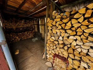 Prodej rodinného domu, Světec, Lota marie, 90 m2