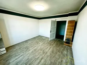 Prodej činžovního domu, Teplice - Řetenice, Sklářská, 400 m2