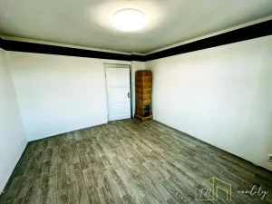 Prodej činžovního domu, Teplice - Řetenice, Sklářská, 400 m2