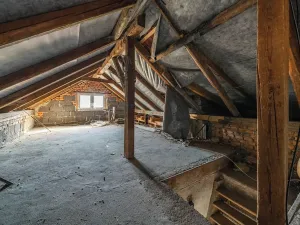 Prodej rodinného domu, Petkovy, 81 m2
