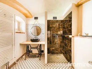 Prodej chalupy, Rovečné, 170 m2